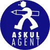 アスクルエージェント