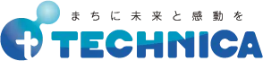 TECHNICA