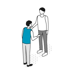 インシデント対応 & セキュリティ診断