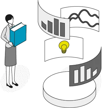 売上拡大の課題解決