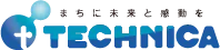 TECHNICA