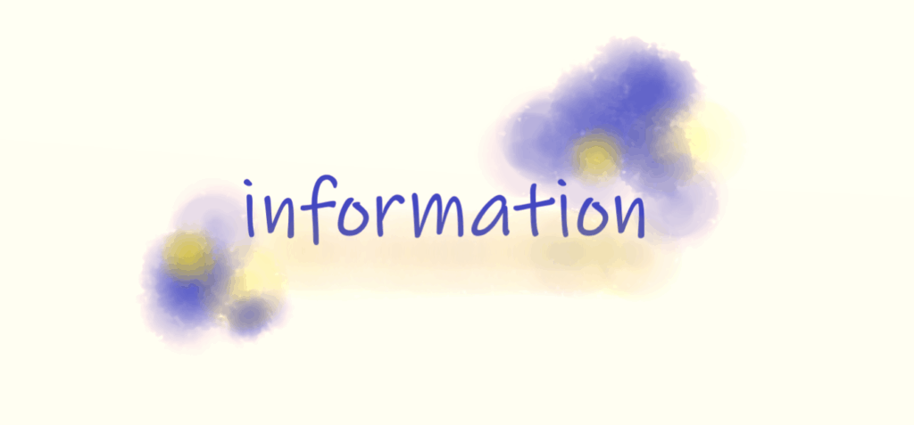 ITトレンドに掲載開始しました