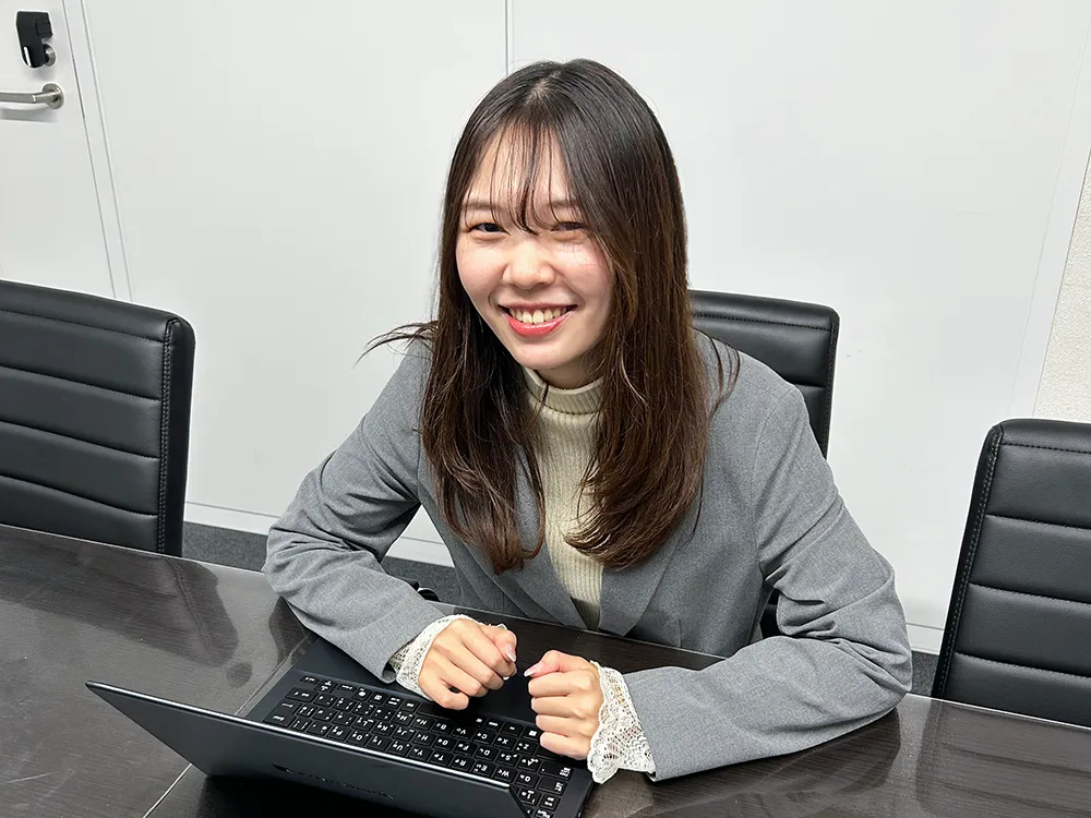 IT/DX implementation